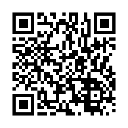 SITARA Facebook 2 QR code