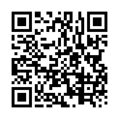 SITARA Facebook 1 QR code