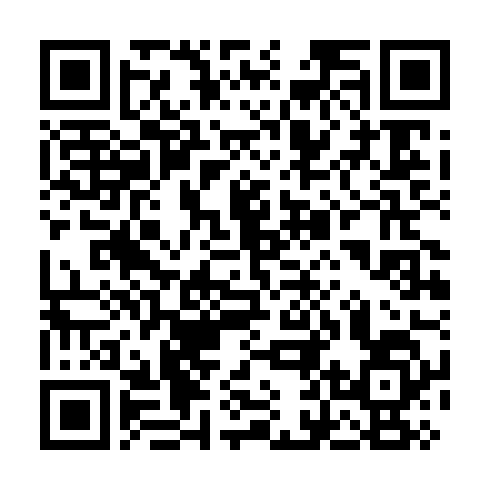 SITARA Instagram QR code