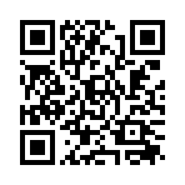 SITARA LINE QR code