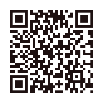 SITARA website QR code